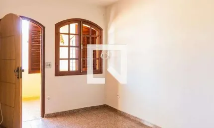 Casa para Venda - Jardim Leblon, 2 Quartos,  100 m² - Belo Horizonte