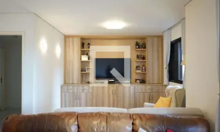 Apartamento para venda - jardim anália franco, 3 quartos,  168 m² - são paulo