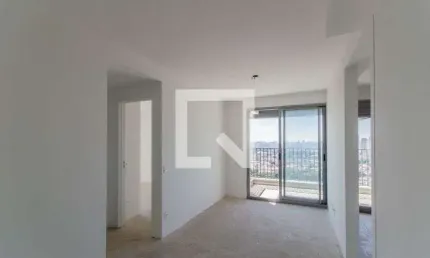 Apartamento para venda - ipiranga, 2 quartos,  52 m² - são paulo