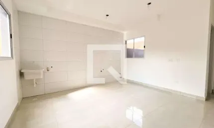 Apartamento para venda - vila mangalot, 1 quarto,  38 m² - são paulo