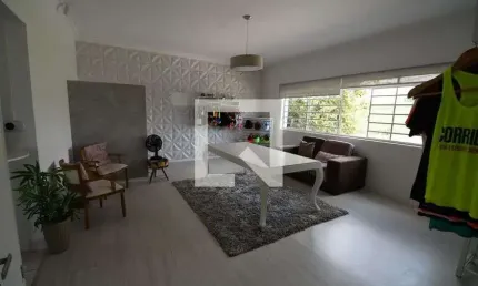 Casa para Venda - Ponte Preta, 3 Quartos,  263 m² - Campinas