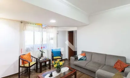 Casa para Venda - Céu Azul, 4 Quartos,  360 m² - Belo Horizonte