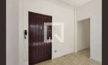 Apartamento para venda - são cristóvão, 2 quartos,  60 m² - rio de janeiro