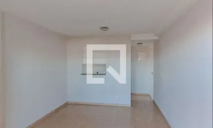Apartamento para venda - jardim ipaussurama , 3 quartos,  60 m² - campinas