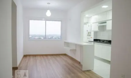 Apartamento para Venda - Centro, 2 Quartos,  60 m² - Canoas
