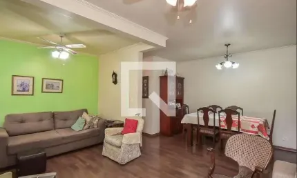 Apartamento para venda - morumbi, 2 quartos,  87 m² - são paulo