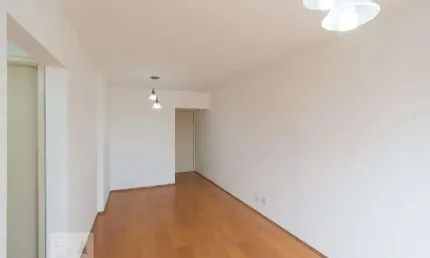 Apartamento para venda - campo belo, 2 quartos,  88 m² - são paulo
