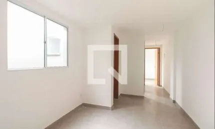 Apartamento para venda - vila matilde, 2 quartos,  39 m² - são paulo
