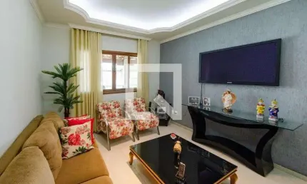 Casa para Venda - Caiçara-Adelaide, 3 Quartos,  400 m² - Belo Horizonte