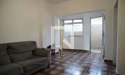 Casa para Venda - Freguesia do Ó, 2 Quartos,  100 m² - São Paulo