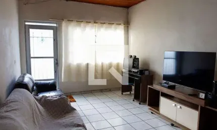 Casa para Venda - Quitaúna, 2 Quartos,  500 m² - Osasco