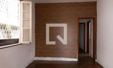 Casa para Venda - Carlos Prates, 3 Quartos,  420 m² - Belo Horizonte