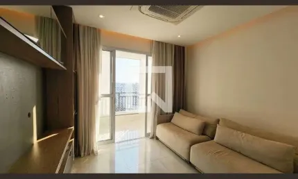 Cobertura para Venda - Parque do Colégio , 3 Quartos,  242 m² - Jundiaí
