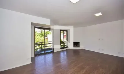 Apartamento para venda - vila sônia, 3 quartos,  139 m² - são paulo