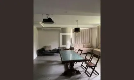 Apartamento para Venda - Ingá, 2 Quartos,  88 m² - Niterói