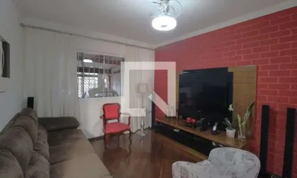 Casa para venda - interlagos, 3 quartos,  250 m² - são paulo