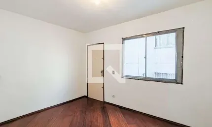 Apartamento para Venda - Vila Jordanópolis, 2 Quartos,  53 m² - São Bernardo do Campo