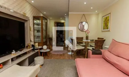 Casa / Sobrado em Condomínio para Venda - Vila Carrão, 3 Quartos,  150 m² - São Paulo