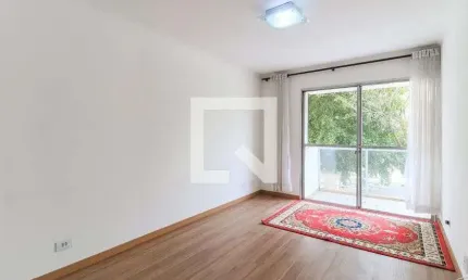 Apartamento para venda - santo amaro , 3 quartos,  66 m² - são paulo