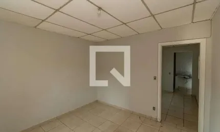 Casa para Venda - Ponte Preta, 4 Quartos,  297 m² - Campinas