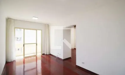 Apartamento para venda - moema, 2 quartos,  60 m² - são paulo