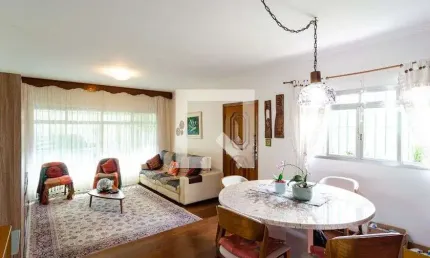 Casa para venda - saúde, 4 quartos,  237 m² - são paulo