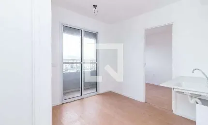 Apartamento para venda - vila romana, 1 quarto,  27 m² - são paulo