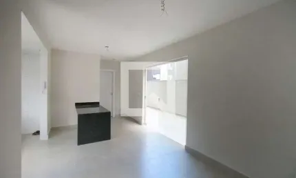 Apartamento para Venda - São Pedro, 2 Quartos,  164 m² - Belo Horizonte