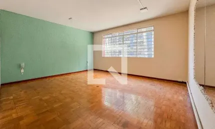 Casa para Venda - Vila Mariana, 3 Quartos,  227 m² - São Paulo
