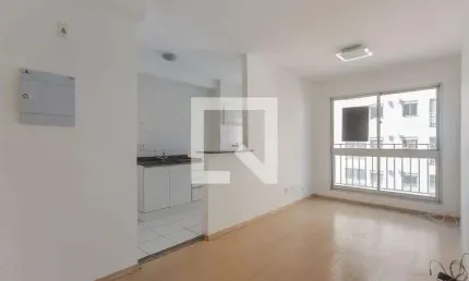 Apartamento para Venda - Jardim Itu-Sabará, 2 Quartos,  48 m² - Porto Alegre