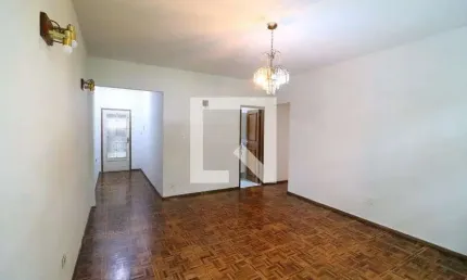 Apartamento para Venda - Moneró, 4 Quartos,  100 m² - Rio de Janeiro