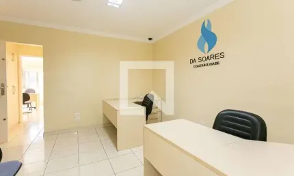 Apartamento para venda - tatuapé, 3 quartos,  89 m² - são paulo