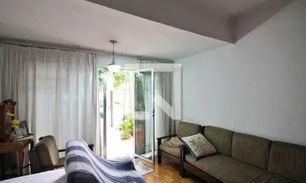 Casa para Venda - Nova Petrópolis, 2 Quartos,  330 m² - São Bernardo do Campo