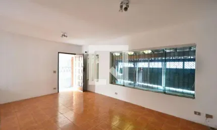 Casa para Venda - Chácara Inglesa, 3 Quartos,  240 m² - São Paulo