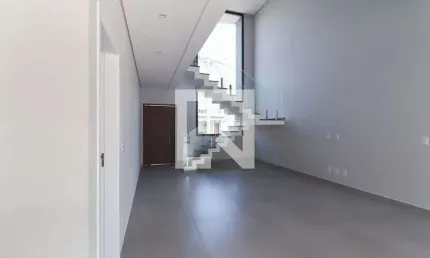 Casa para venda - eloy chaves, 3 quartos,  250 m² - jundiaí