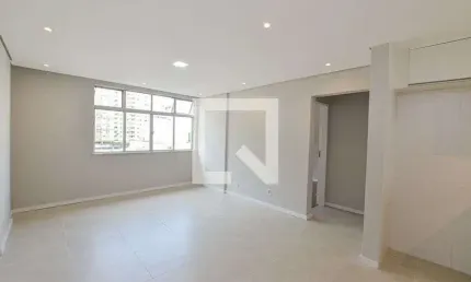 Apartamento para Venda - Icaraí, 2 Quartos,  78 m² - Niterói