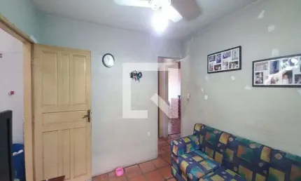 Casa para Venda - Campos Elíseos , 2 Quartos,  159 m² - Campinas