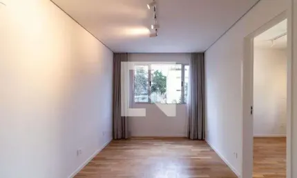 Apartamento para venda - alto da lapa, 2 quartos,  65 m² - são paulo
