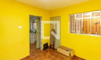 Casa para venda - sapopemba, 3 quartos,  200 m² - são paulo