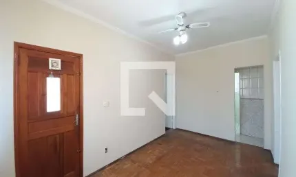Casa para Venda - Vila Carminha, 3 Quartos,  215 m² - Campinas