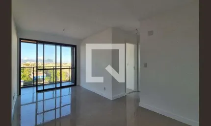 Apartamento para Venda - Recreio, 2 Quartos,  75 m² - Rio de Janeiro