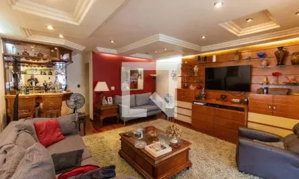 Casa para Venda - Maravista, 5 Quartos,  477 m² - Niterói