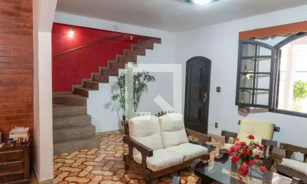 Casa para Venda - Barreto, 5 Quartos,  500 m² - Niterói