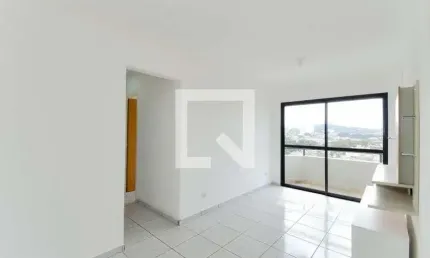 Apartamento para venda - vila rosália, 3 quartos,  75 m² - guarulhos