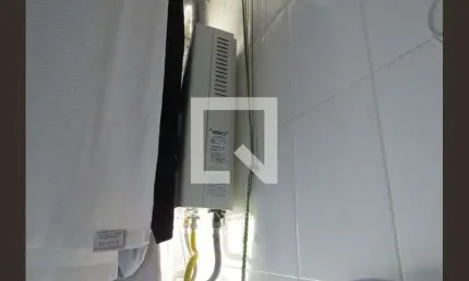 Apartamento para Venda - Jardim Santa Emília, 3 Quartos,  66 m² - São Paulo
