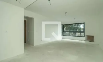 Apartamento para Venda - Três Figueiras, 3 Quartos,  114 m² - Porto Alegre