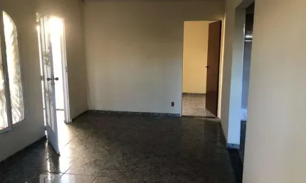 Casa para venda - santa genebra, 4 quartos,  200 m² - campinas