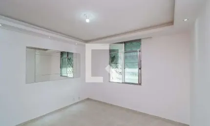 Apartamento para Venda - Olaria, 2 Quartos,  49 m² - Rio de Janeiro