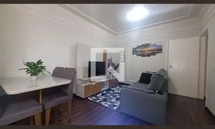 Apartamento para Venda - Botafogo, 2 Quartos,  71 m² - Campinas