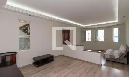 Casa para venda - vila mazzei, 4 quartos,  195 m² - são paulo